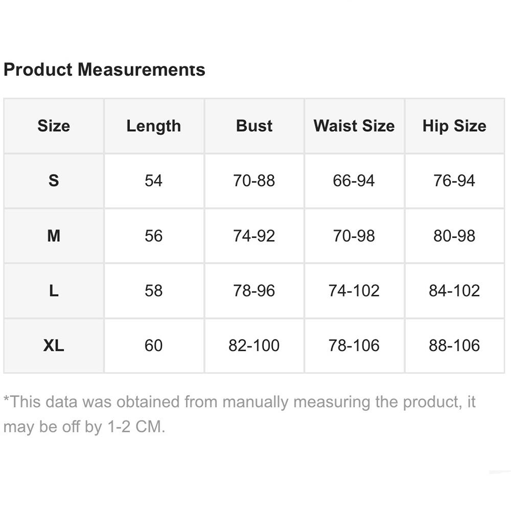 مایو زنانه ی  بو تای (Bow Tie) برند Shein