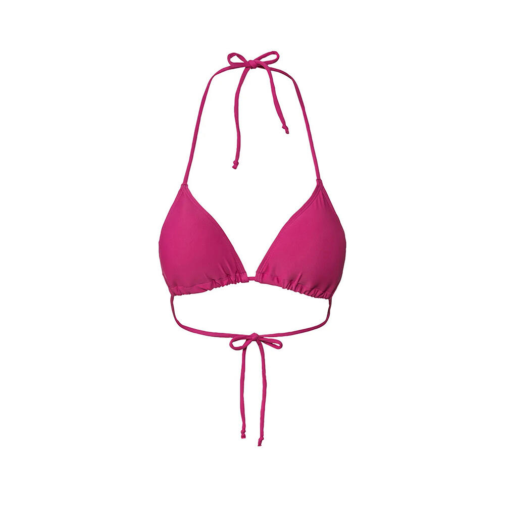 مایو یک تکه سرخابی Esmara اسمارا