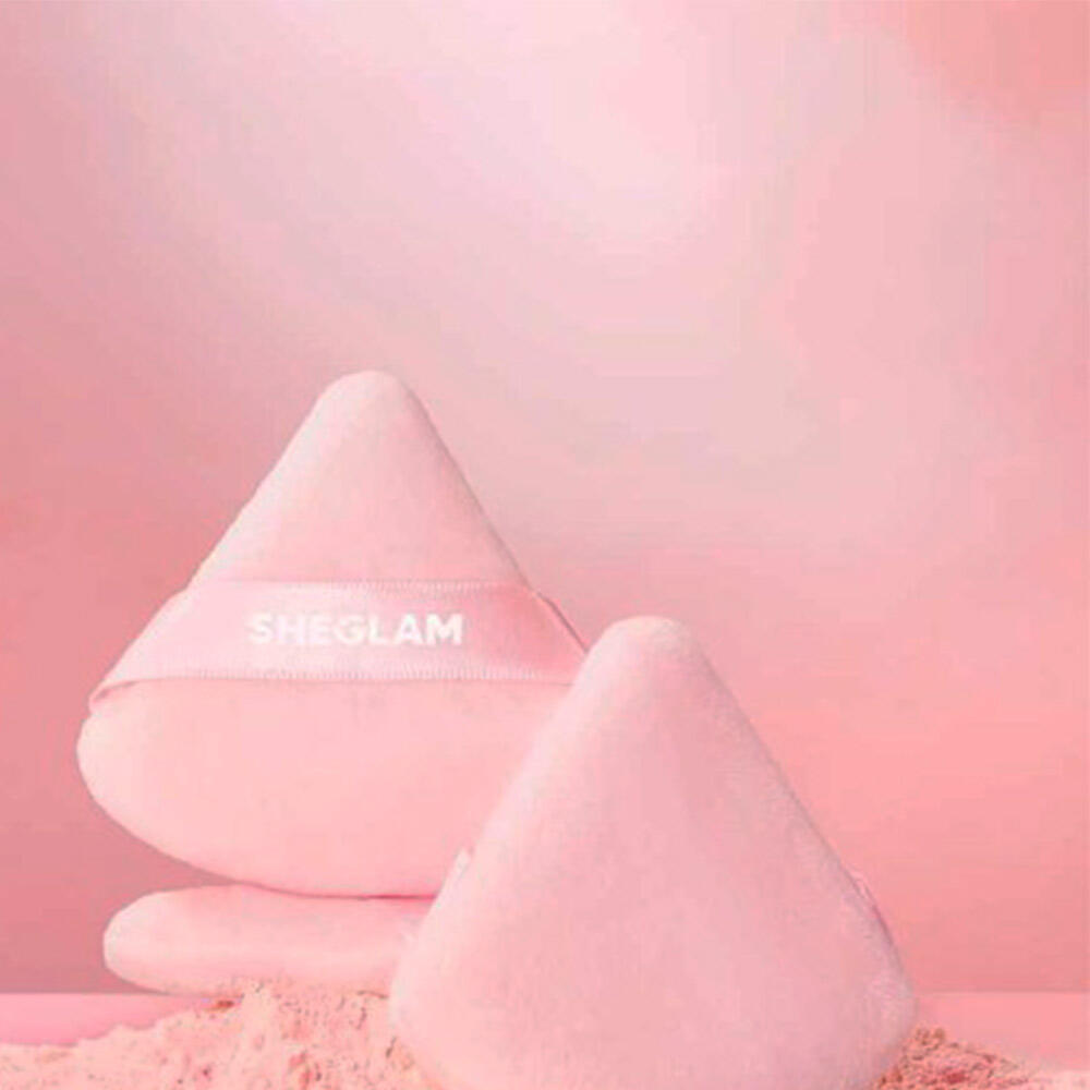 پد سه عددی مثلثی شیگلم