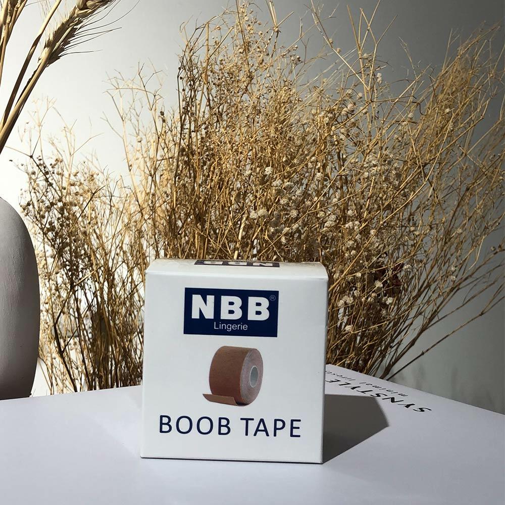 چسب لیفت سینه رولی