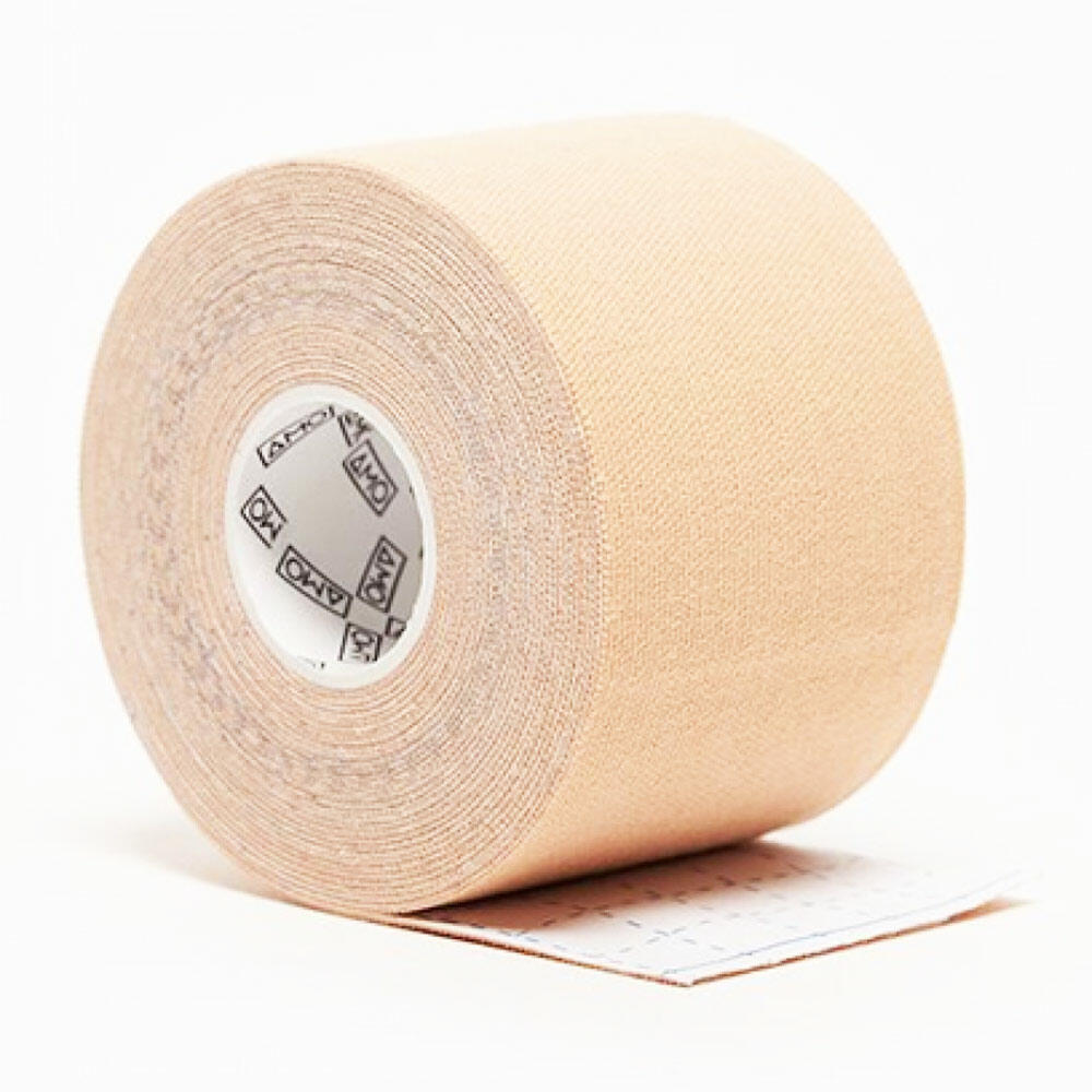 چسب لیفت سینه رولی