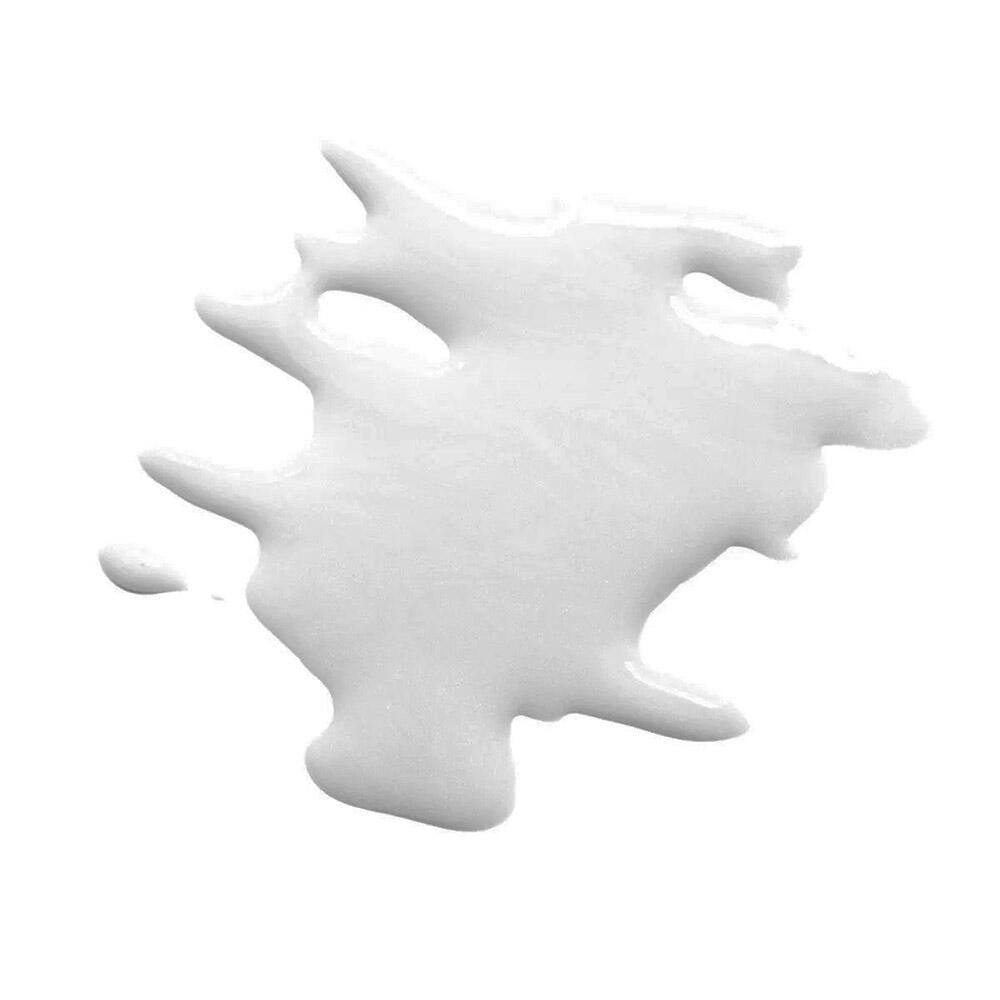 پرایمر مات کننده وت ان واید فتوفوکوس (Wet n Wild)