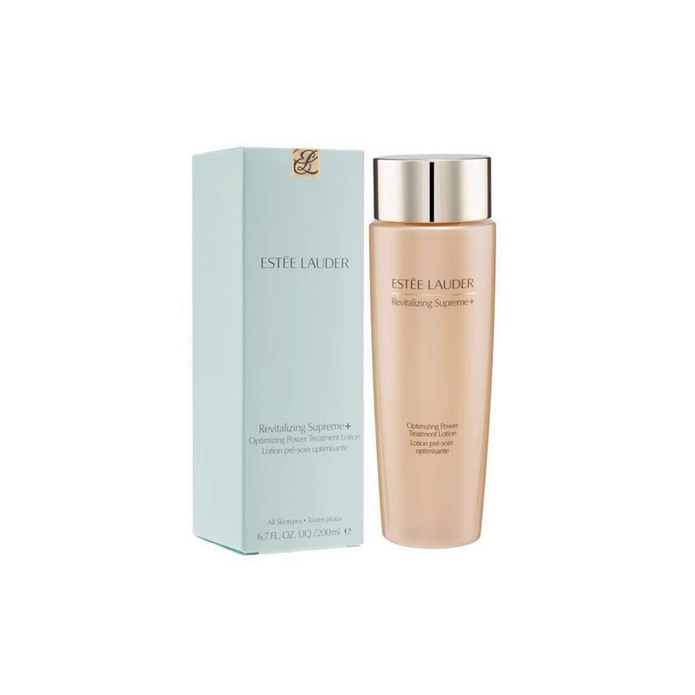 لوسیون ضد چروک ریولیزینگ سوپریم پلاس استی لادر  (Estee Lauder)