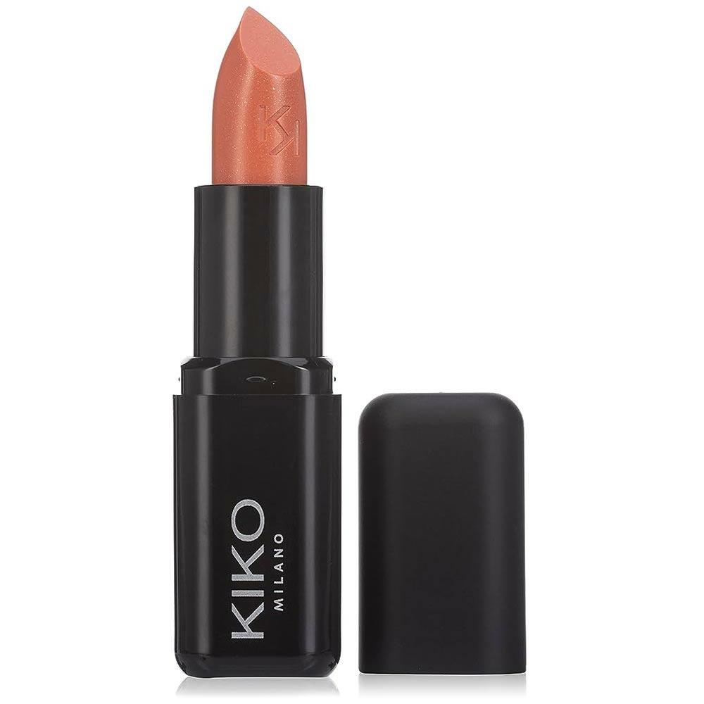 رژلب اسمارت فیوژن کیکو میلانو (Kiko milano)