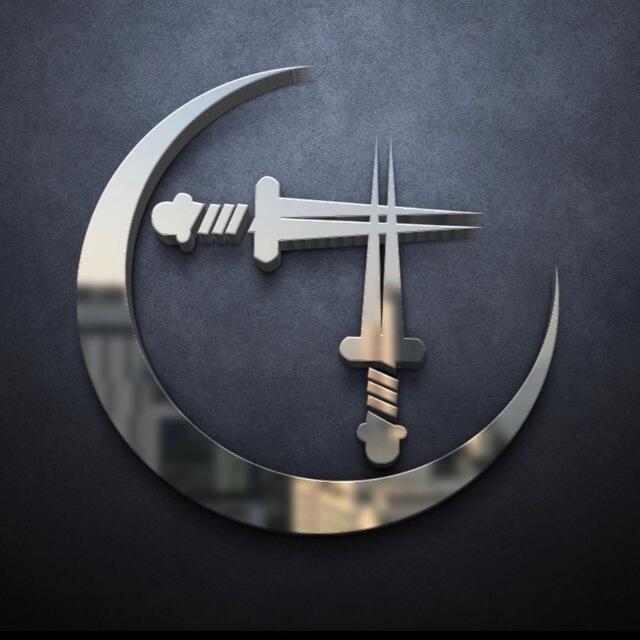 توران کالکشن