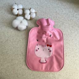 کیسه آب گرم فانتزی هاتینو (Hatino)