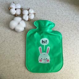 کیسه آب گرم فانتزی هاتینو (Hatino)