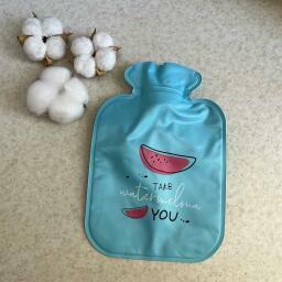 کیسه آب گرم فانتزی هاتینو (Hatino)