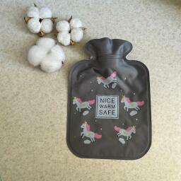 کیسه آب گرم فانتزی هاتینو (Hatino)