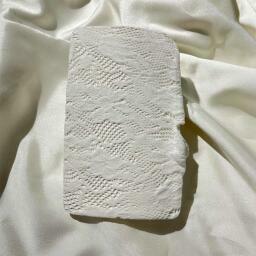 جوراب شلواری زنانه گیپور کارین (Karin) شین Shein