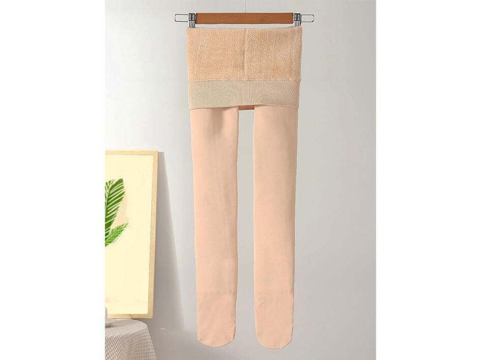 جوراب شلواری تو کرکی واندانا (Vandana)