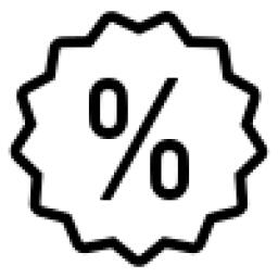 تخفیفات بلک فرایدی