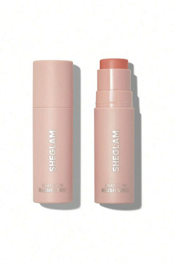 رژ گونه استیکی شیگلم (Sheglam)