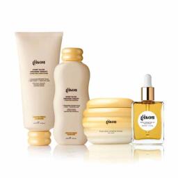 برند گیسو، ترکیبی از اصالت، زیبایی و مراقبت لوکس از مو