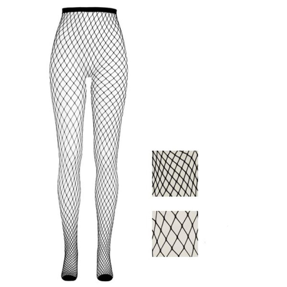 جوراب شلواری زنبوری انگر (Anger)