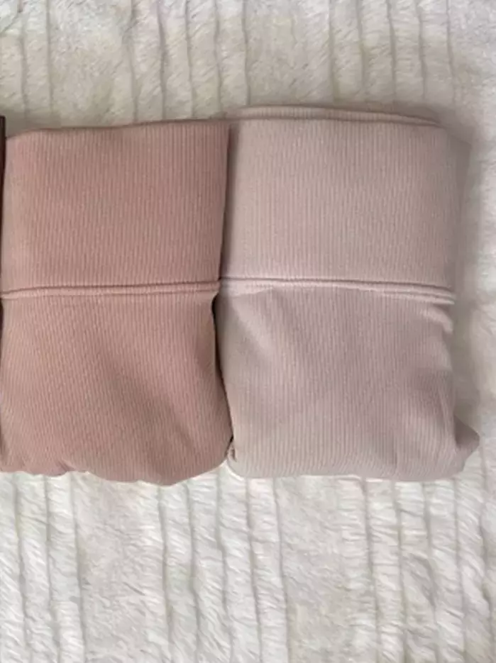 لگ کبریتی تو کرکی هیرا (Hira)