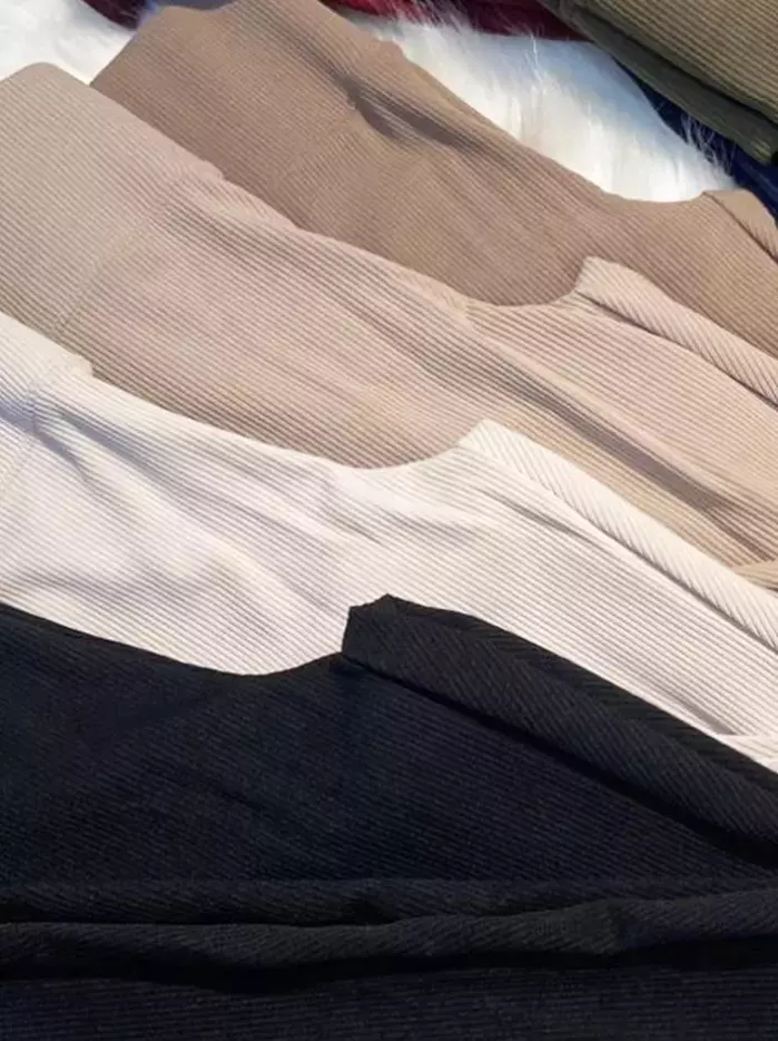 لگ کبریتی تو کرکی هیرا (Hira)