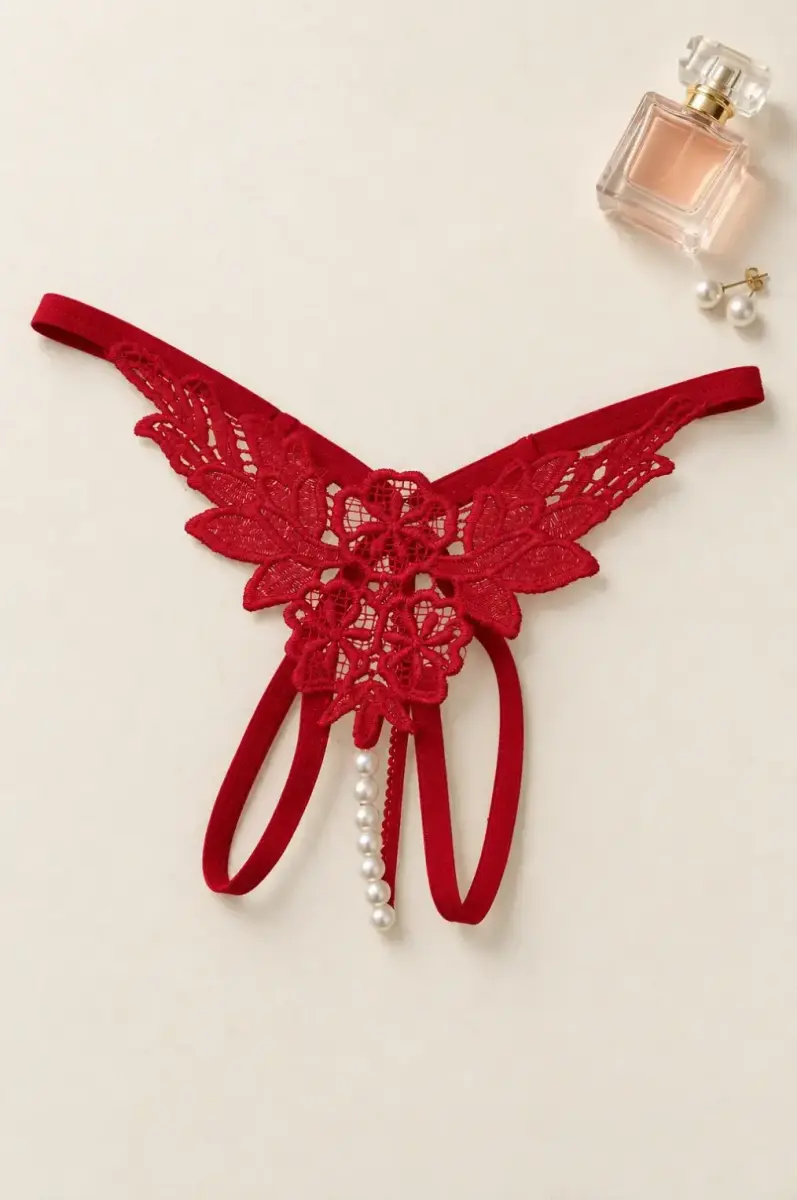 شورت فاانتزی زنانه انجل (Angel) 69175