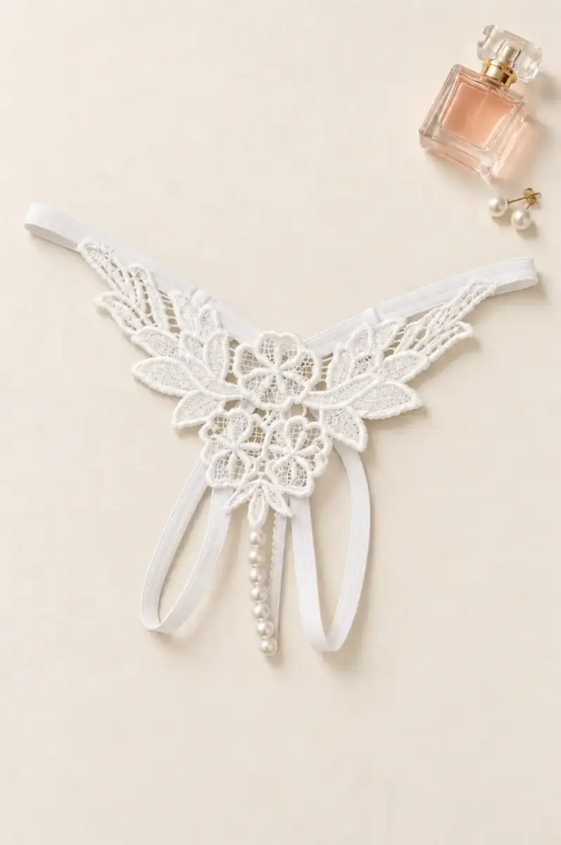 شورت فاانتزی زنانه انجل (Angel) 69175