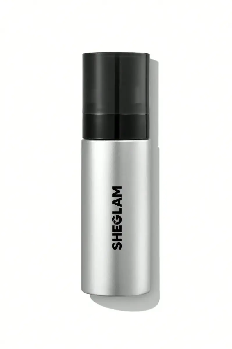 اسپری فیکس و تثبیت‌کننده آرایش شیگلم (SHEGLAM)