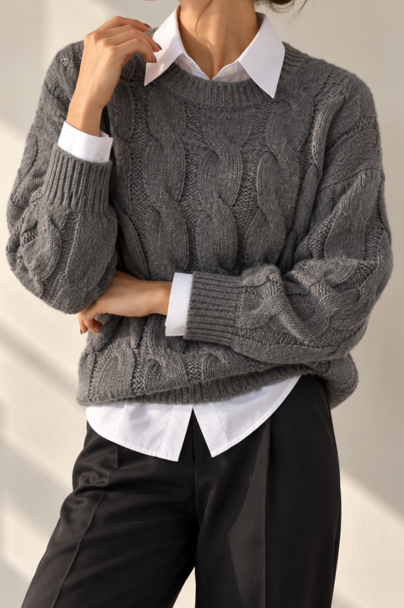 بافت زنانه