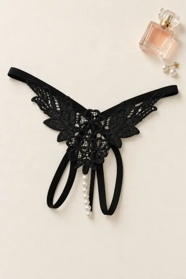 شورت فاانتزی زنانه انجل (Angel) 69175