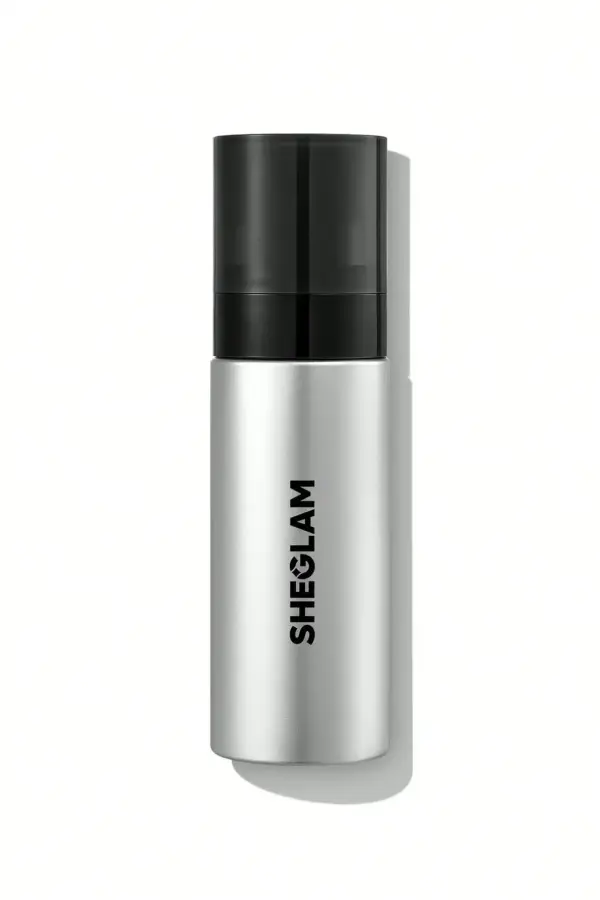 اسپری فیکس و تثبیت‌کننده آرایش شیگلم (SHEGLAM)