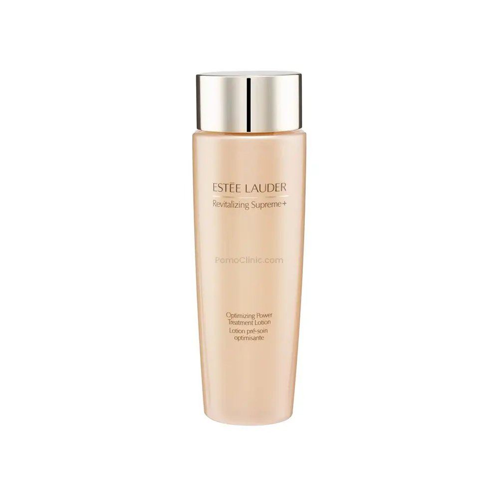لوسیون ضد چروک ریولیزینگ سوپریم پلاس استی لادر  (Estee Lauder)