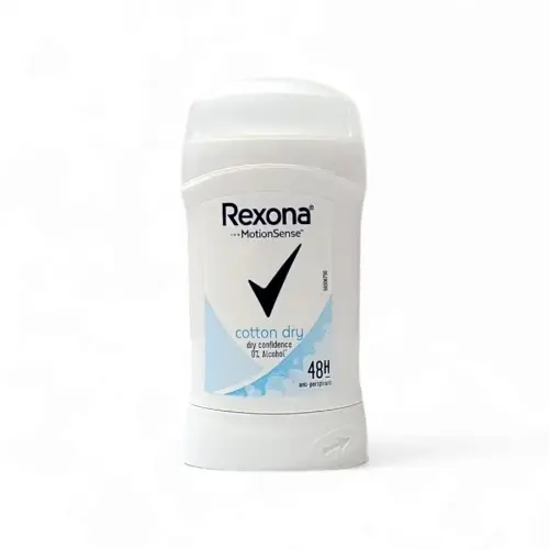 استیک ضد تعریق رکسونا زنانه (Rexona)