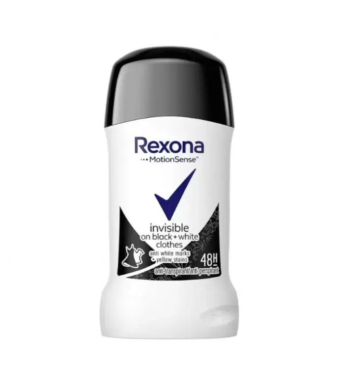 استیک ضد تعریق رکسونا زنانه (Rexona)