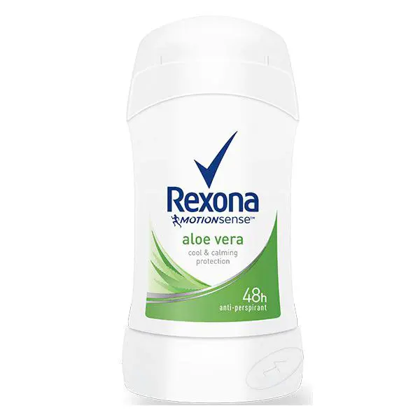استیک ضد تعریق رکسونا زنانه (Rexona)