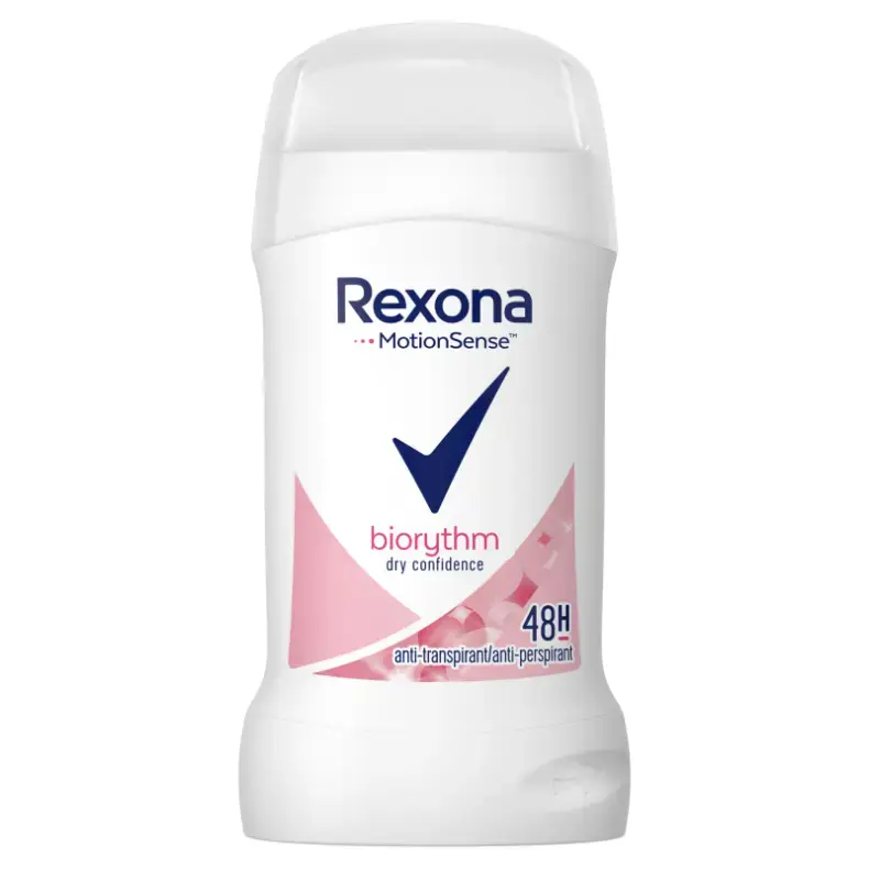 استیک ضد تعریق رکسونا زنانه (Rexona)