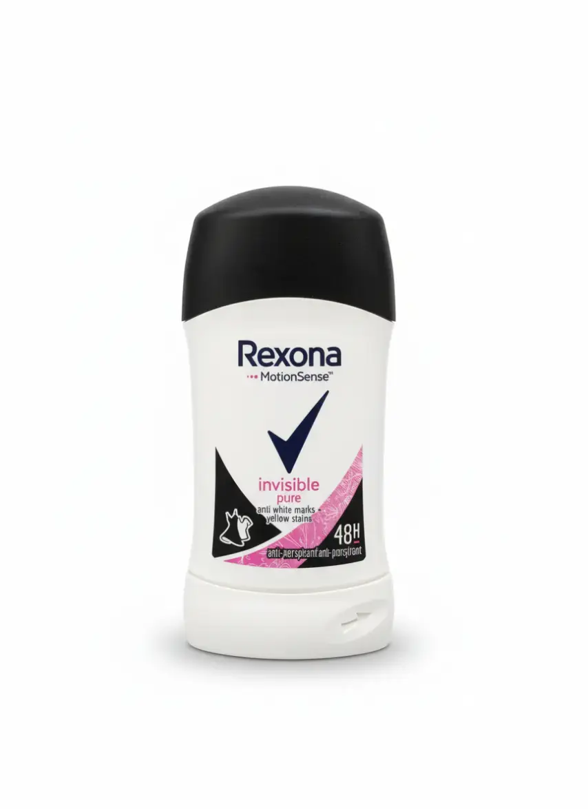 استیک ضد تعریق رکسونا زنانه (Rexona)
