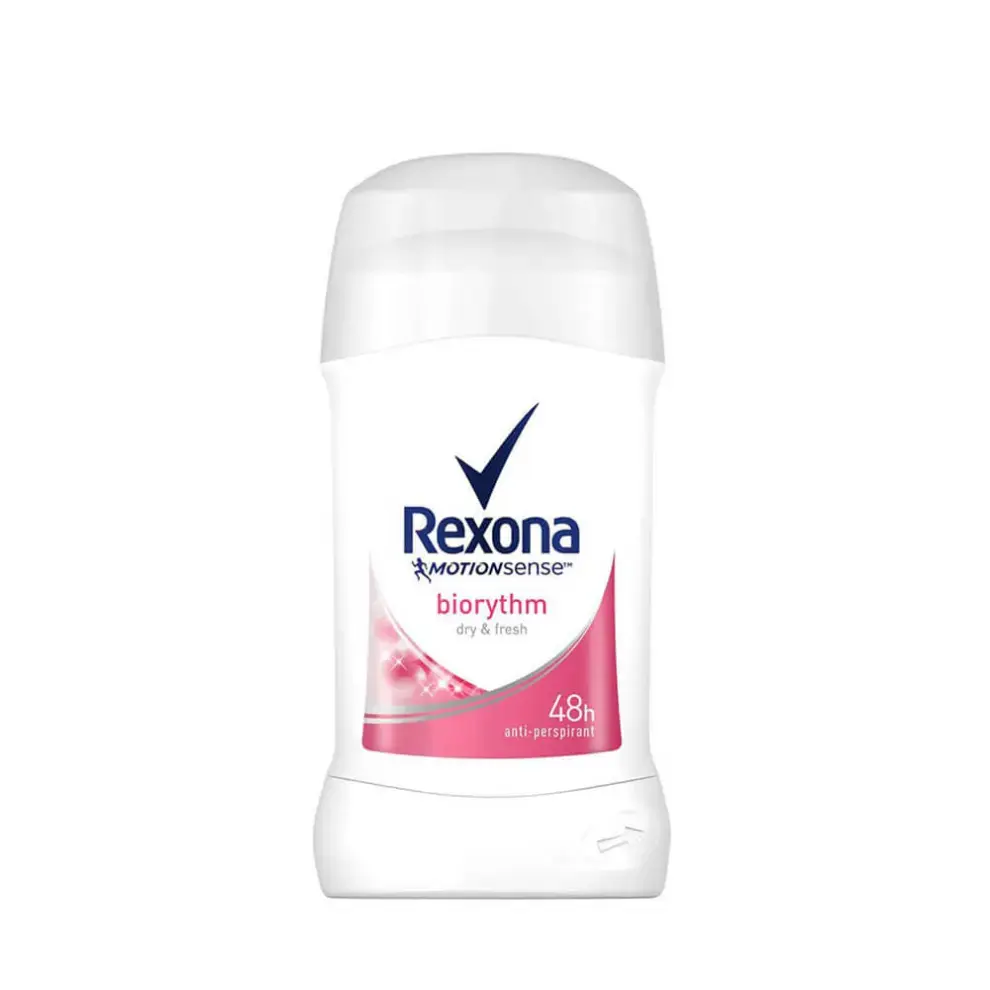 استیک ضد تعریق رکسونا زنانه (Rexona)