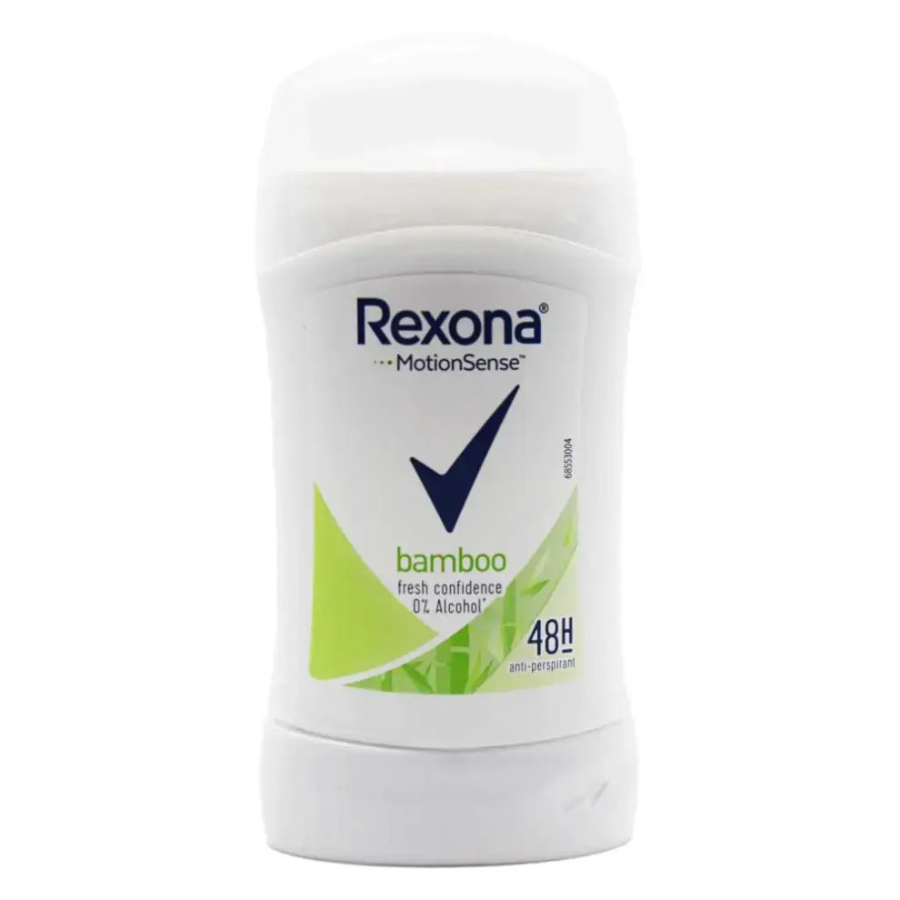 استیک ضد تعریق رکسونا زنانه (Rexona)