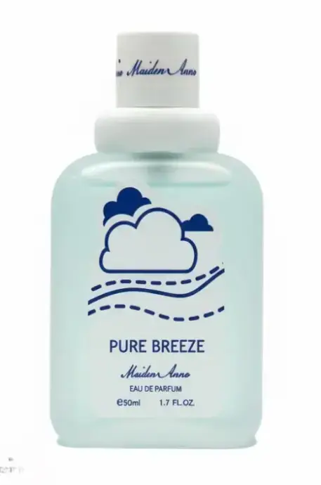عطر بیکینی MAIDEN ANNA اصل