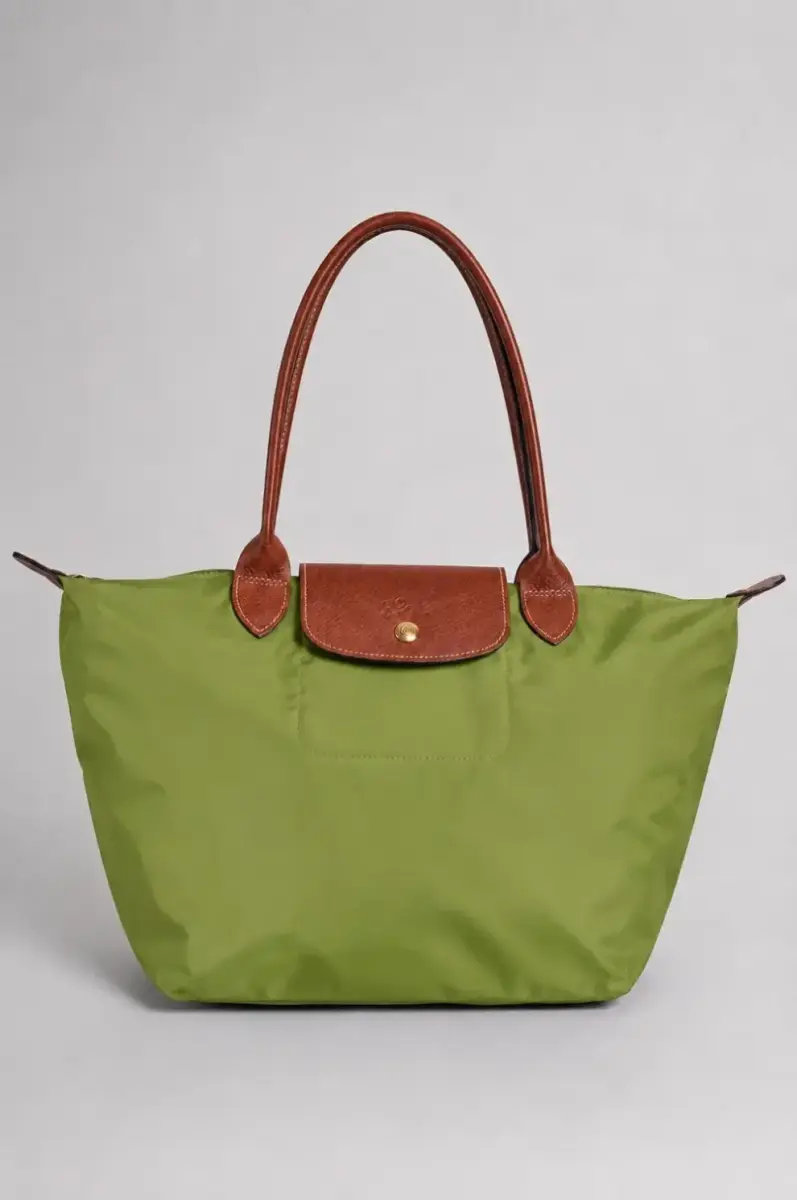 کیف لانگ چامپ (Longchamp) اصل فرانسه