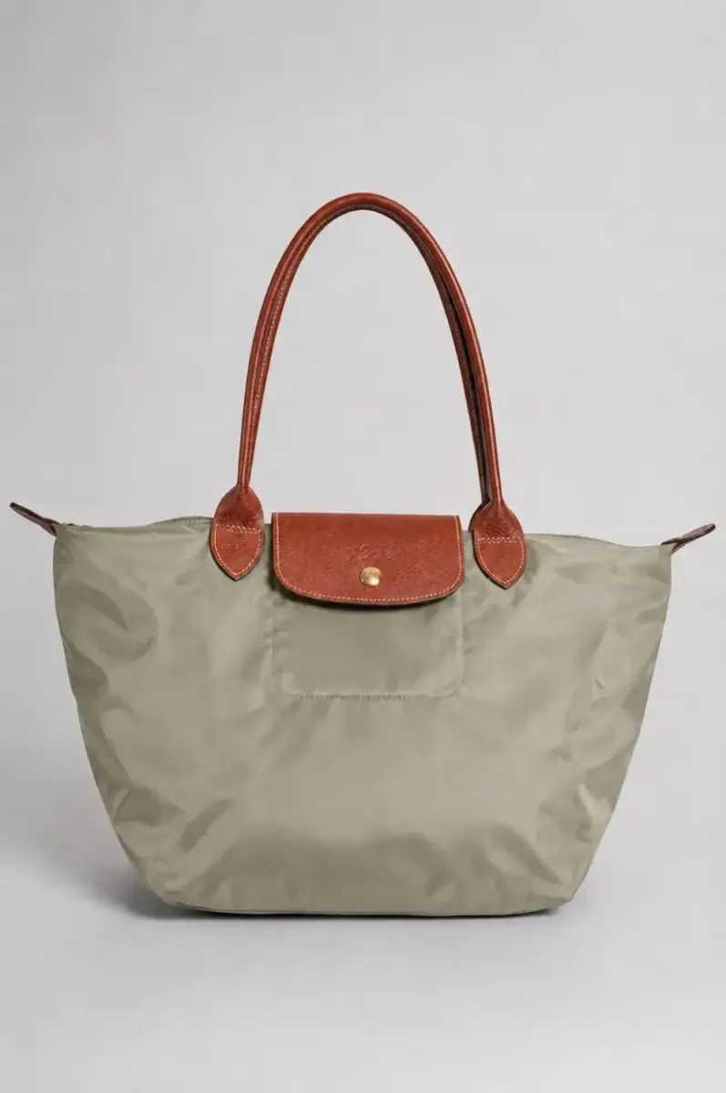 کیف لانگ چامپ (Longchamp) اصل فرانسه