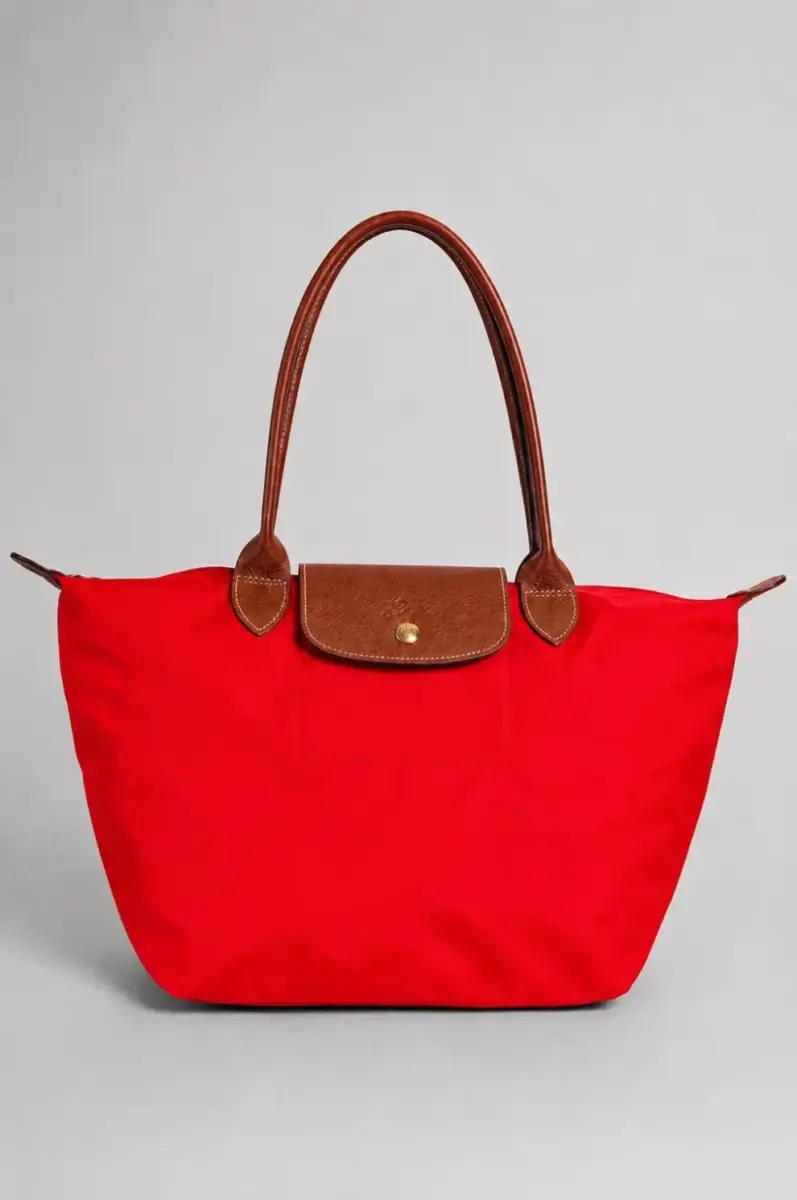 کیف لانگ چامپ (Longchamp) اصل فرانسه