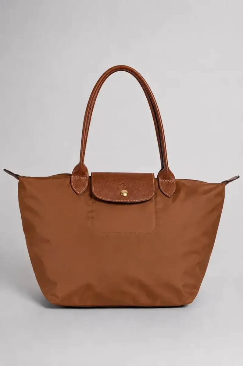 کیف لانگ چامپ (Longchamp) اصل فرانسه