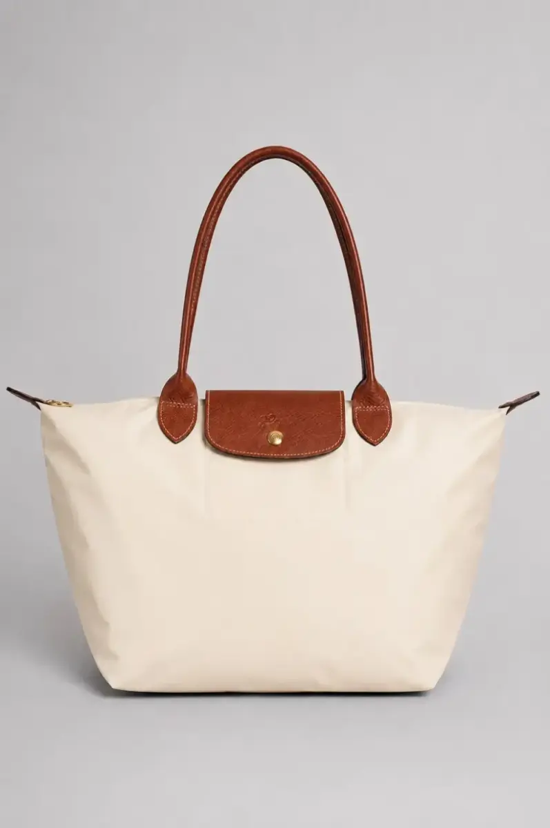 کیف لانگ چامپ (Longchamp) اصل فرانسه
