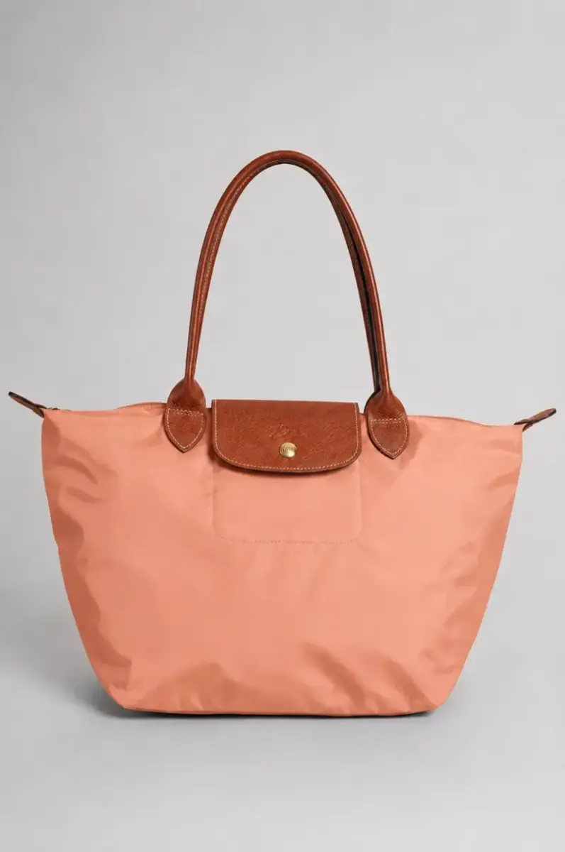 کیف لانگ چامپ (Longchamp) اصل فرانسه