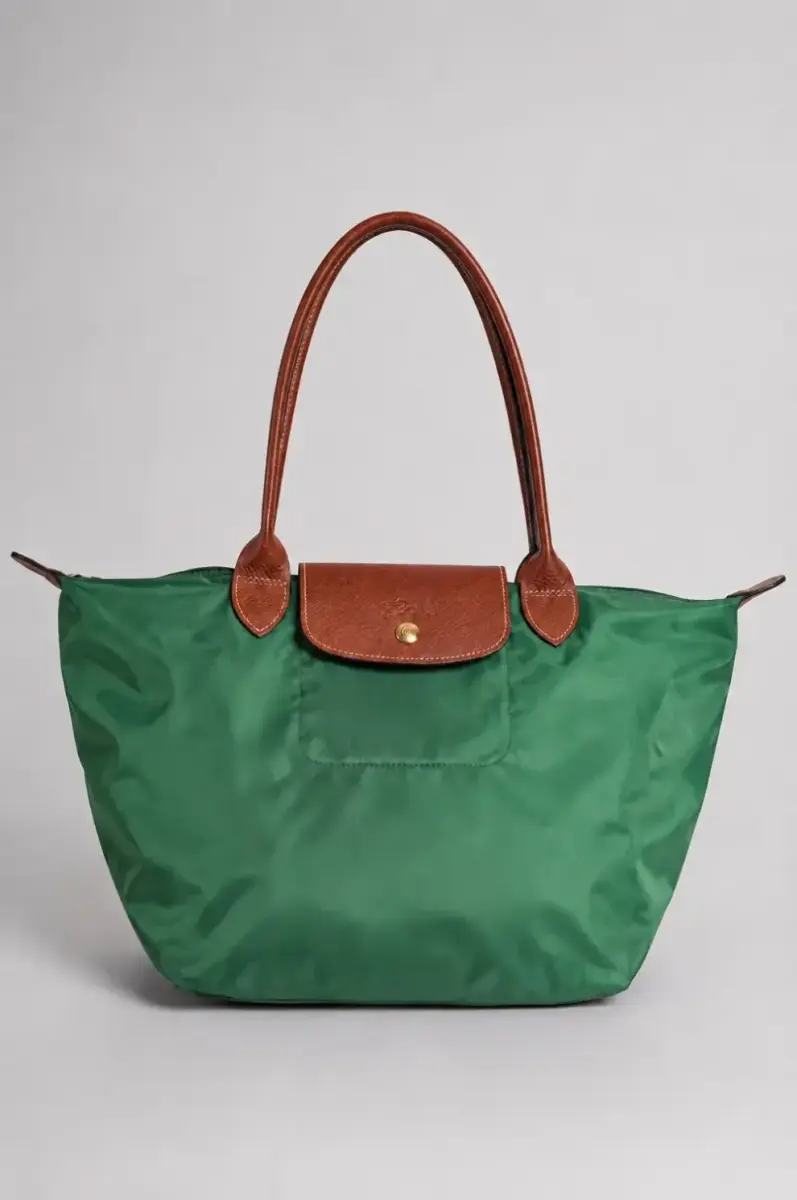 کیف لانگ چامپ (Longchamp) اصل فرانسه
