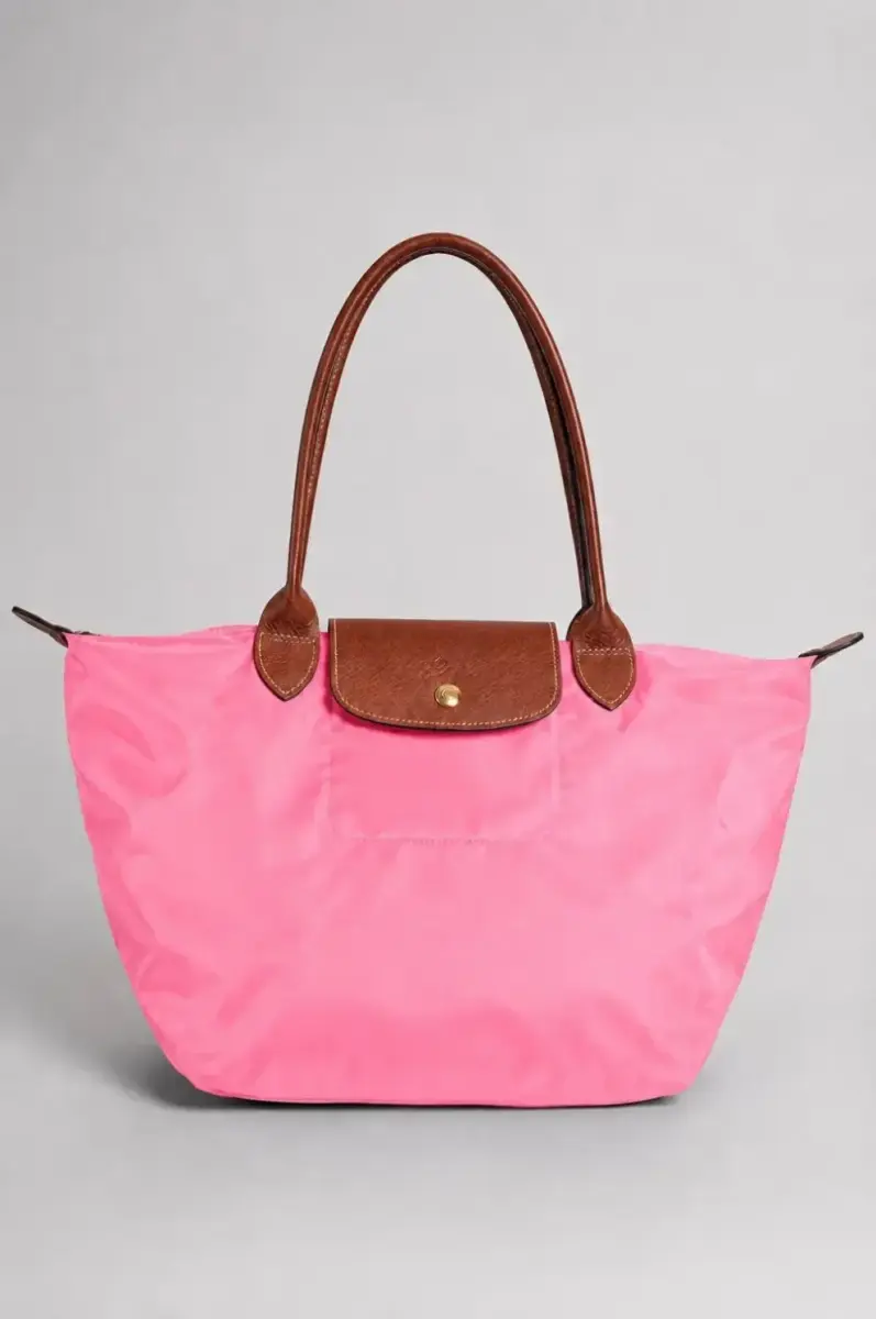 کیف لانگ چامپ (Longchamp) اصل فرانسه