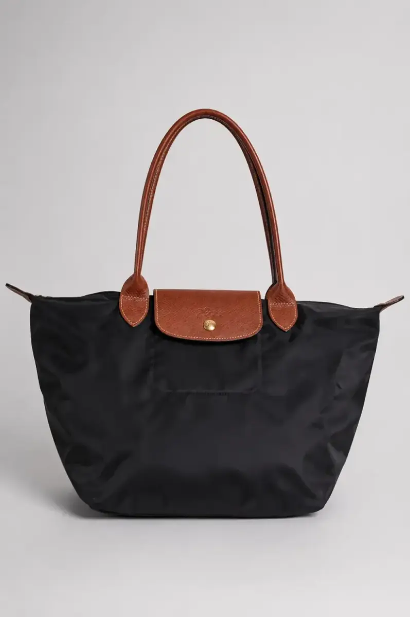 کیف لانگ شامپ (Longchamp) فرانسه
