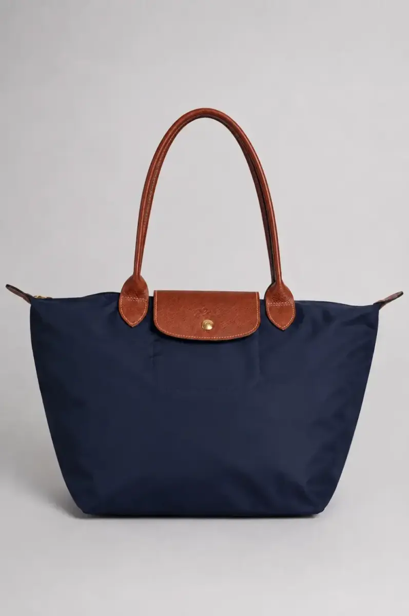 کیف لانگ چامپ (Longchamp) اصل فرانسه
