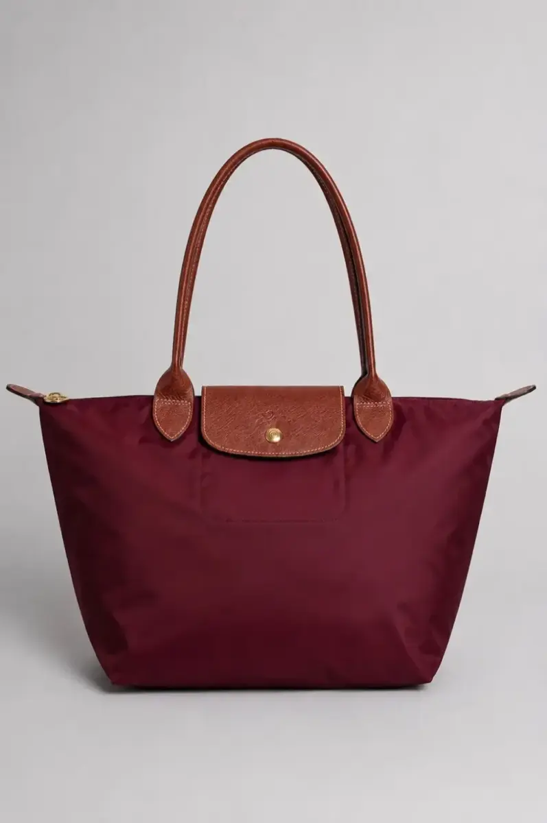 کیف لانگ چامپ (Longchamp) اصل فرانسه