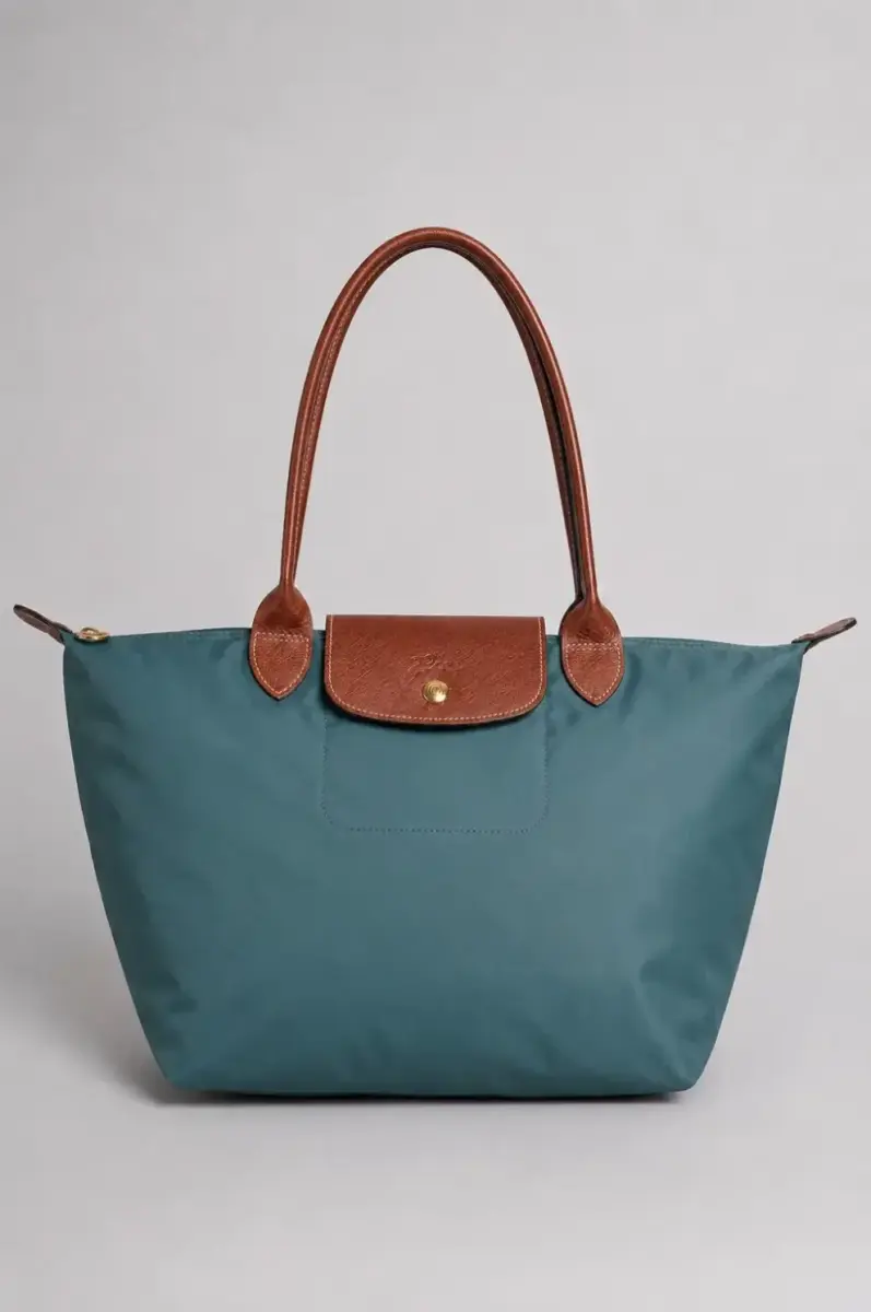 کیف لانگ چامپ (Longchamp) اصل فرانسه