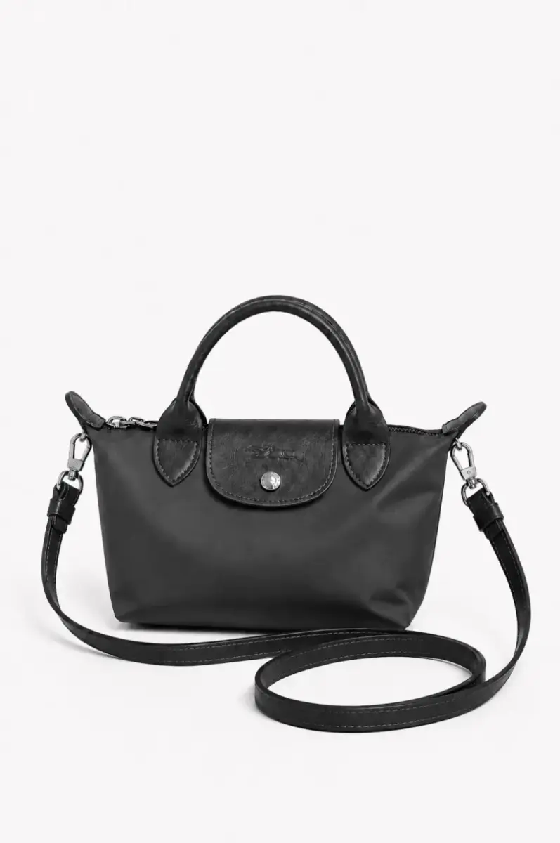 کیف لانگ چامپ (Longchamp) اصل فرانسه