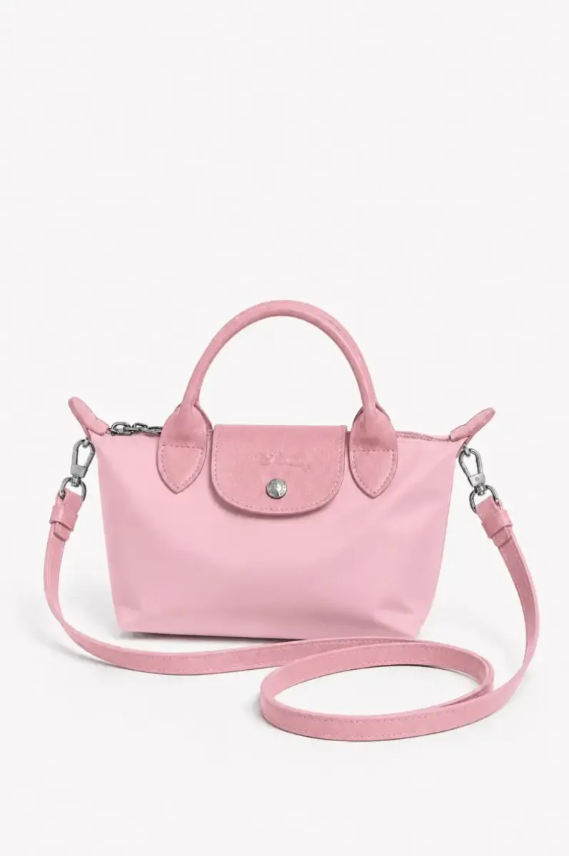 کیف لانگ چامپ (Longchamp) اصل فرانسه